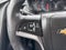 2022 Chevrolet Trax AWD LT