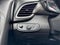2022 Chevrolet Trax AWD LT