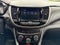 2022 Chevrolet Trax AWD LT