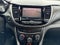 2022 Chevrolet Trax AWD LT