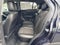 2022 Chevrolet Trax AWD LT