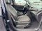 2022 Chevrolet Trax AWD LT
