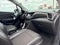 2022 Chevrolet Trax AWD LT