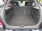 2022 Chevrolet Trax AWD LT