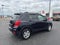 2022 Chevrolet Trax AWD LT