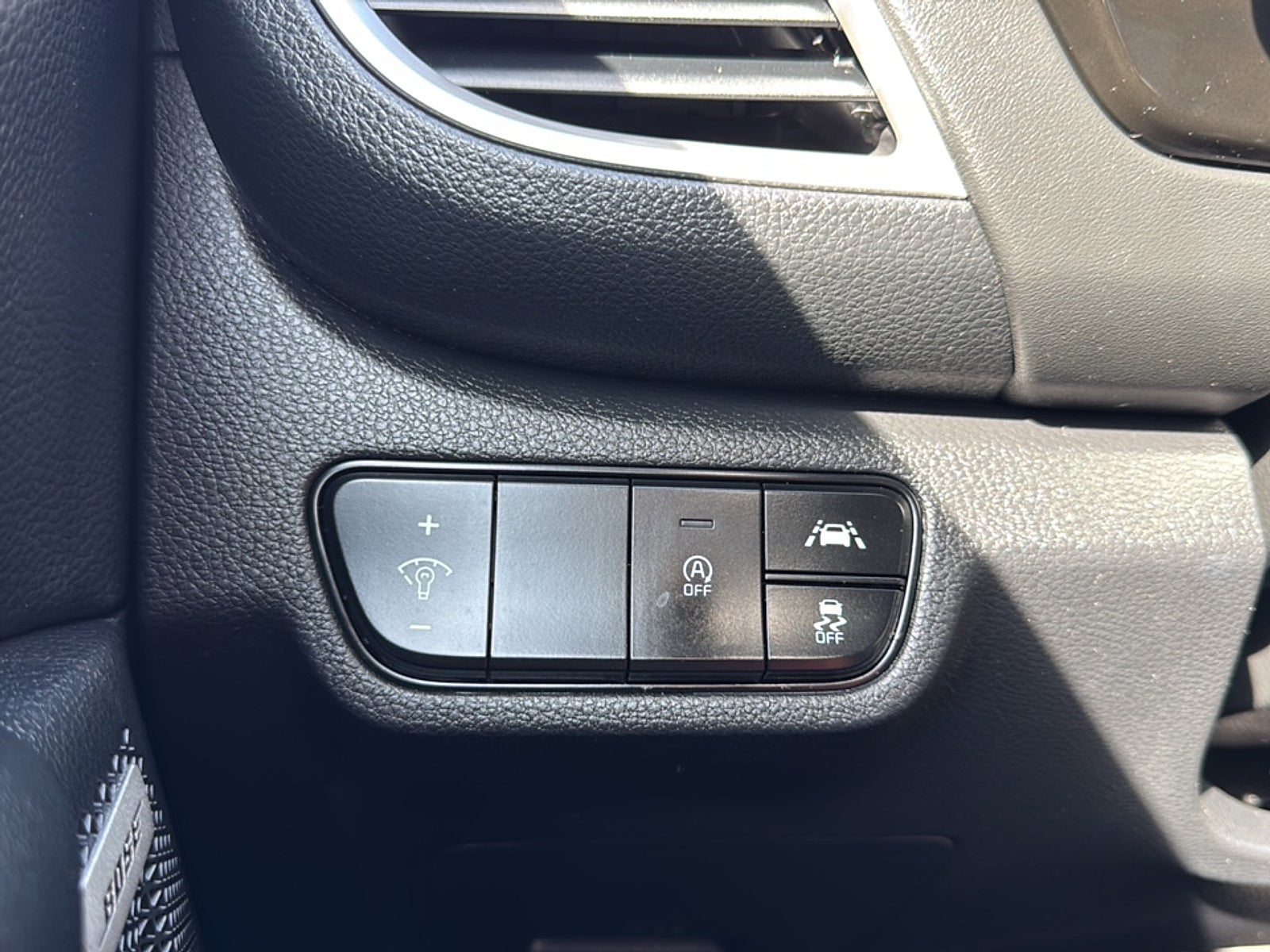 2021 Kia Seltos SX Turbo