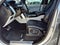 2017 Land Rover Range Rover 5.0L V8 Supercharged
