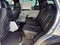 2017 Land Rover Range Rover 5.0L V8 Supercharged