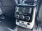 2017 Land Rover Range Rover 5.0L V8 Supercharged