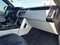 2017 Land Rover Range Rover 5.0L V8 Supercharged