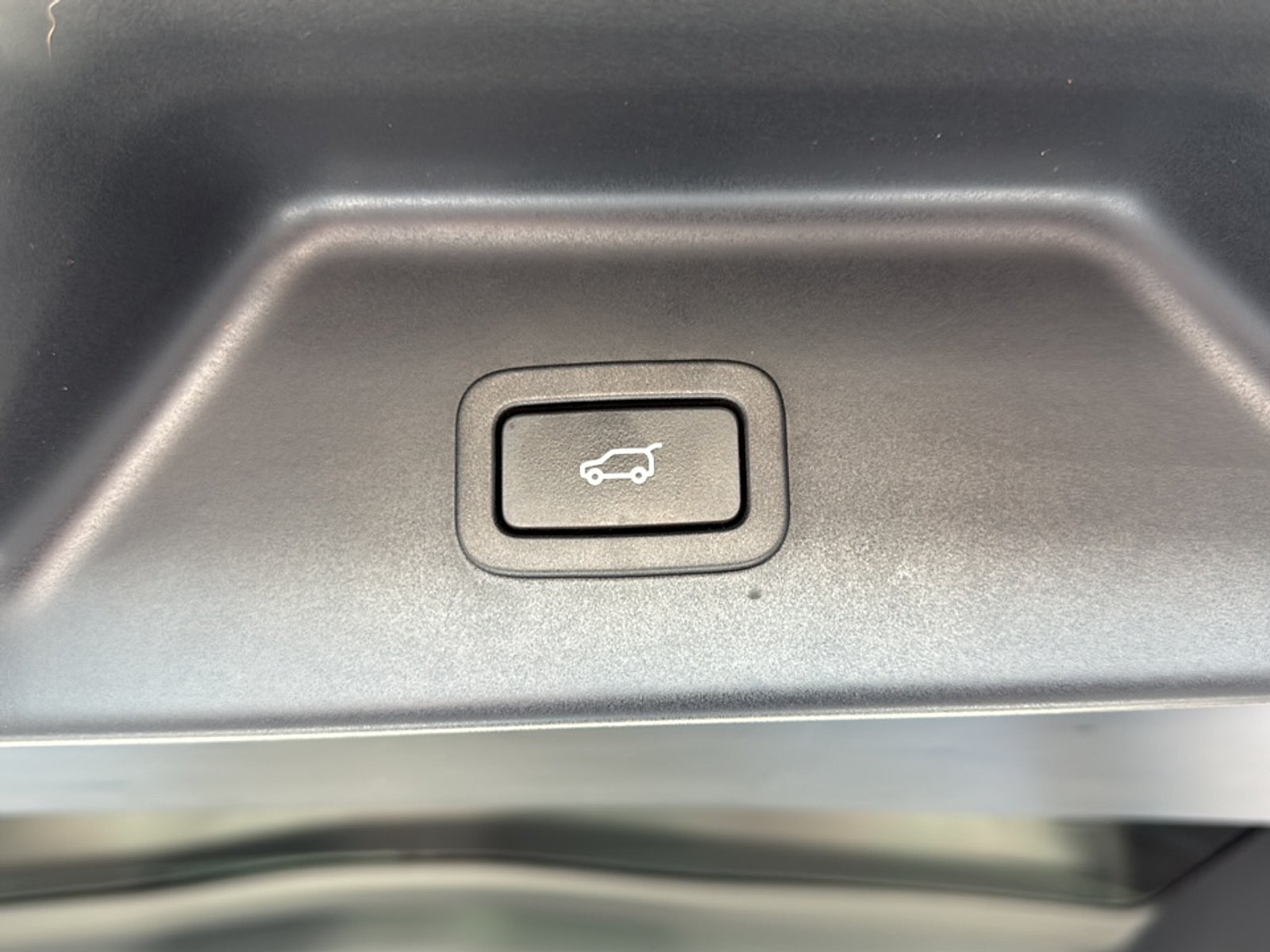 2017 Land Rover Range Rover 5.0L V8 Supercharged