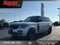 2017 Land Rover Range Rover 5.0L V8 Supercharged