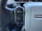 2017 Land Rover Range Rover 5.0L V8 Supercharged