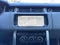 2017 Land Rover Range Rover 5.0L V8 Supercharged