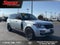 2017 Land Rover Range Rover 5.0L V8 Supercharged