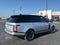 2017 Land Rover Range Rover 5.0L V8 Supercharged