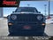 2021 Jeep Renegade Jeepster FWD