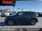 2021 Jeep Renegade Jeepster FWD