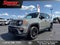 2021 Jeep Renegade Sport 4x4