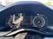 2021 Jeep Renegade Sport 4x4