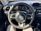 2021 Jeep Renegade Sport 4x4