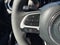 2021 Jeep Renegade Sport 4x4