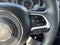 2021 Jeep Renegade Sport 4x4