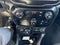 2021 Jeep Renegade Sport 4x4