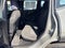 2021 Jeep Renegade Sport 4x4