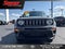 2021 Jeep Renegade Sport 4x4