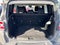 2021 Jeep Renegade Sport 4x4