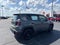 2021 Jeep Renegade Sport 4x4