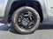 2021 Jeep Renegade Sport 4x4