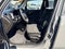 2021 Jeep Renegade Sport 4x4