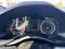 2021 Jeep Renegade Sport 4x4