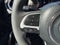 2021 Jeep Renegade Sport 4x4
