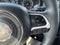 2021 Jeep Renegade Sport 4x4