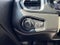 2021 Jeep Renegade Sport 4x4