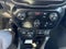 2021 Jeep Renegade Sport 4x4