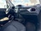 2021 Jeep Renegade Sport 4x4