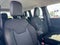 2021 Jeep Renegade Sport 4x4