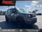 2021 Jeep Renegade Sport 4x4