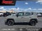 2021 Jeep Renegade Sport 4x4