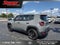 2021 Jeep Renegade Sport 4x4
