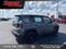 2021 Jeep Renegade Sport 4x4