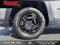 2021 Jeep Renegade Sport 4x4