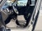 2021 Jeep Renegade Sport 4x4