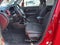 2022 Jeep Renegade (RED) Edition 4x4