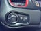 2022 Jeep Renegade (RED) Edition 4x4