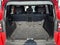 2022 Jeep Renegade (RED) Edition 4x4